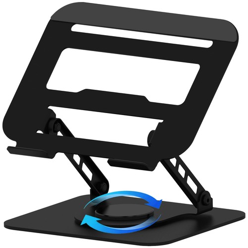 Supporto per laptop 360 - supporto,