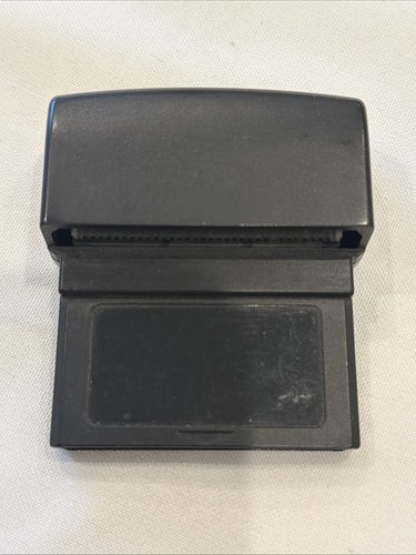 Action replay max duo - action,