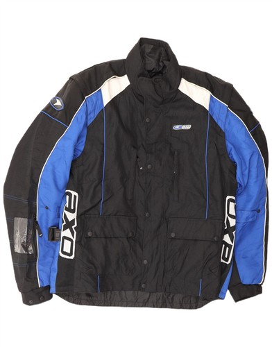 Axo giacca bomber uomo - axo, grafica