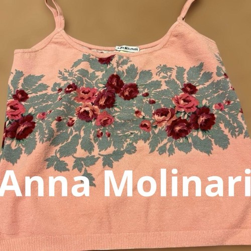Blumarine anna molinari - anna,