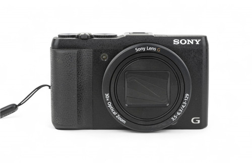 Sony dsc hx60 digital - sony, dsc-hx60