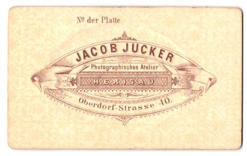 Fotografia jaco jucker - fotografia,