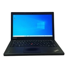 Lenovo ThinkPad X240