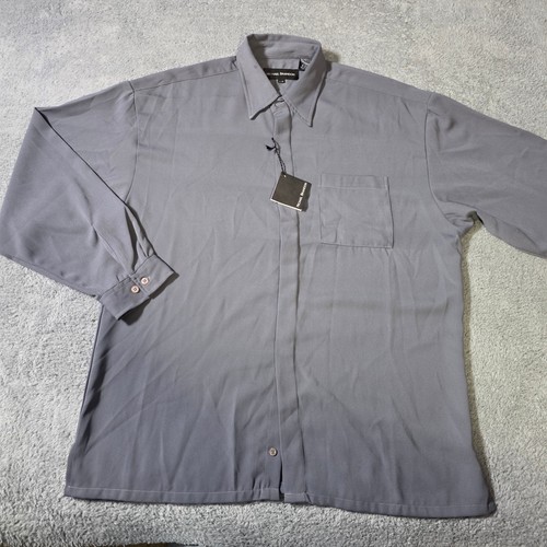 Camicia uomo michael - camicia,