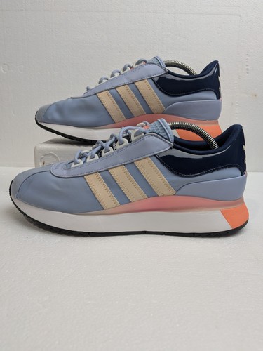 Adidas originals andridge - adidas,