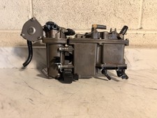 Honda BF90D 90hp 4 stroke
