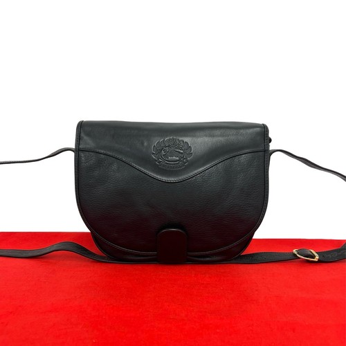 Borsa tracolla burberry - borsa,