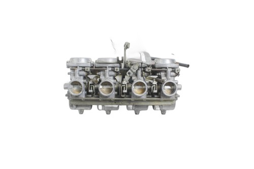 Carburatore suzuki - carburatore,