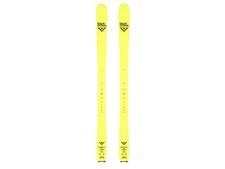 Black crows sci alpinismo - crows,