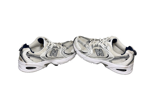 New balance 530 sneaker donna - new,