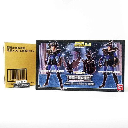 Saint seiya myth - seiya,