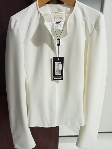 Completo donna gianfranco - donna,