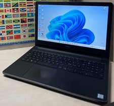 computer portatile +