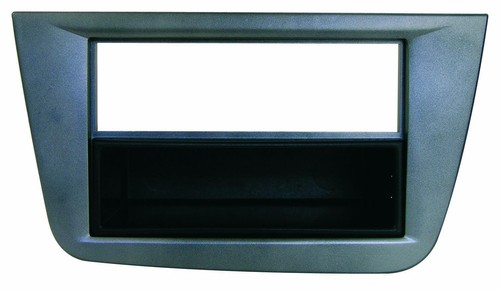Phonocar 03316 mascherina 2 - phonocar, 1-2