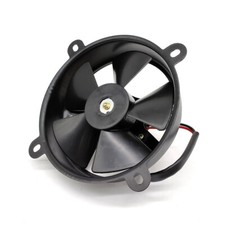 Ventola di raffreddamento