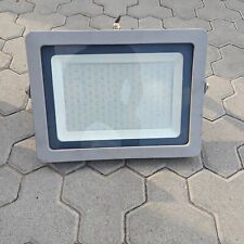 FARO da Esterno Faretto Proiettore LED SMD 30W 50W 100W 150W 200W Watt SLIM IP65