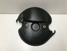 carena sotto forcella parafango anteriore piaggio nrg mc2-mc3 gilera typhoon