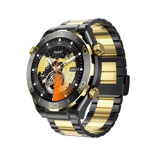 Smartwatch ultimate design z91 - smartwatch,