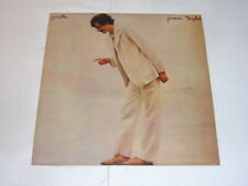  James Taylor ‎– Gorilla