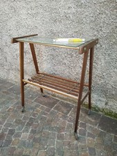 Tavolino porta televisore