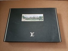 Louis Vuitton - Carnet De