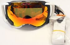 OAKLEY OCCHIALI DA SCI