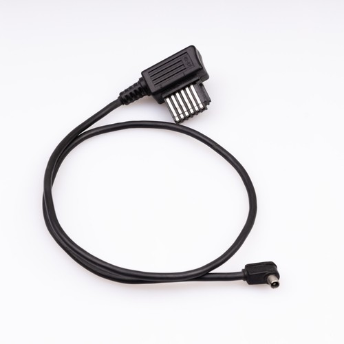 Metz cord cable sync pc - cord,