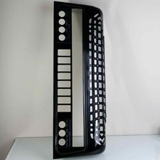 Ricambi fisarmonica Crumar