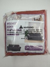 Copridivano Elasticizzato in