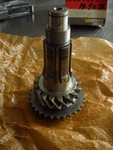 38502489 albero presa diretta - 38502489,