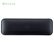 Razer poggiapolsi ergonomico - razer,