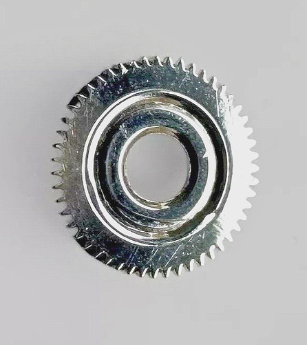 Kelek chrono matic calibro - matic,
