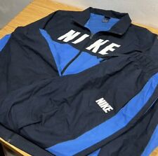 BOX STOCK LOTTO 3KG ABBIGLIAMENTO FIRMATO PREMIUM VINTAGE UOMO