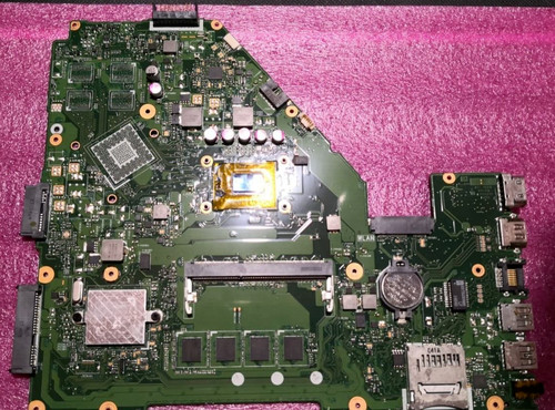 Scheda madre motherboard per - madre,