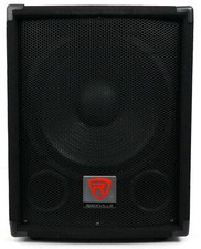 Rockville sbg1128 600 watt - rockville,