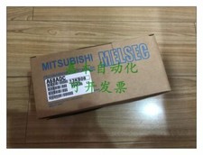 MITSUBISHI A68ADC CONTROLLER