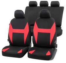 COPRISEDILI PER SEAT ALTEA XL