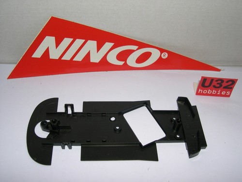 Ninco prorace evo - evo, 80892