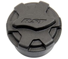 RST TAPPO DI COPERTURA PER