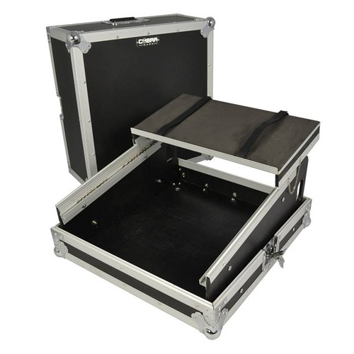 Stagecore fc171 cobra - fc171, 10u