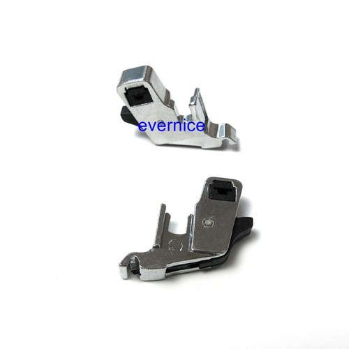 Pezzi pressa gambo basso - pressa,