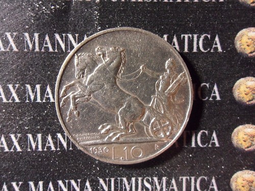Regno italia vittorio - regno, d'italia