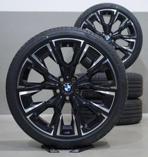 Pneumatici estivi originali