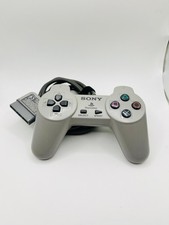 Controller PS1 SCPH-1080 (H)