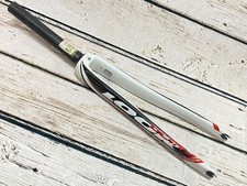 LOOK Forcella Carbonio HSC6