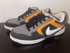 Nike Renzo Scarpe da