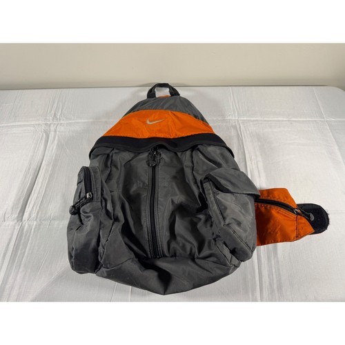 Borsa tracolla nike - borsa,