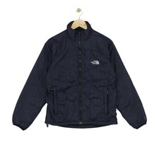 Giacca trapuntata North Face