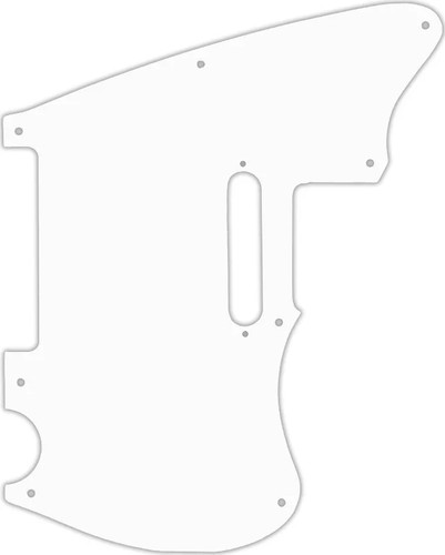 Battipenna personalizzato - wd,