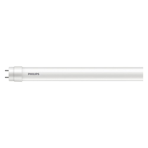 Neon lineare philips - vetro, a